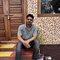 Bad Xperts - Male escort in Chandigarh Photo 3 of 5