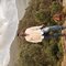 Bad Xperts - Male escort in Chandigarh Photo 4 of 5