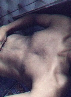 Kaif - Male escort in Kolkata Photo 2 of 2