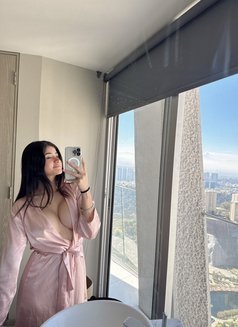 Luna - एस्कॉर्ट in Chennai Photo 1 of 3