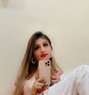Call Girls in Dwarka Sec 18, 9958 O18831 - escort in New Delhi Photo 1 of 1