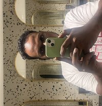 Pradeep - Male கூட்டாணி in Chennai