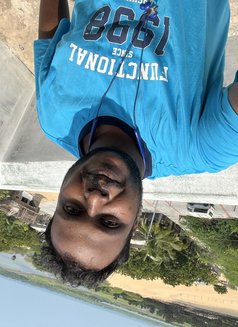 Pradeep - Male সঙ্গী in Chennai Photo 4 of 4