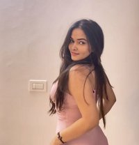 INDEPENDENT CAM SHOW REAL MEET - एस्कॉर्ट in Mumbai