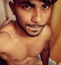 Real Pleasure Massage & Sex for Ladies - Male एस्कॉर्ट in Ranchi Photo 1 of 1