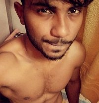 Real Pleasure Massage & Sex for Ladies - Male एस्कॉर्ट in Ranchi