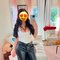 Asarry - escort in Kolkata