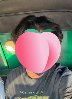 Rohit - Male escort in New Delhi Photo 1 of 7
