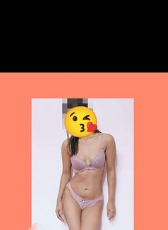 Cookie - ఎస్కార్ట్ in Bangalore Photo 1 of 1