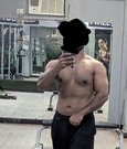 Arya- 6 inch - Male एस्कॉर्ट in New Delhi Photo 1 of 3