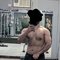 Arya- 6 inch - Male एस्कॉर्ट in New Delhi