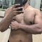 Arya- 6 inch - Male एस्कॉर्ट in New Delhi Photo 2 of 3