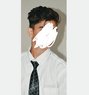 Rowan - Male escort in Bangalore Photo 1 of 1