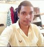 Pankaj Yadav - Male escort in Mumbai Photo 1 of 1