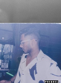 Peter Hunk - Male ఎస్కార్ట్ in New Delhi Photo 4 of 4