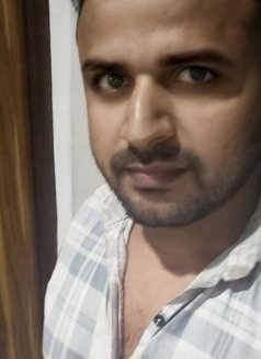 Russian Spa in Aerocity - Male escort in New Delhi Photo 1 of 1