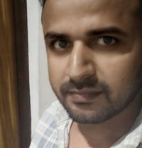 Russian Spa in Aerocity - Male escort in New Delhi Photo 1 of 1