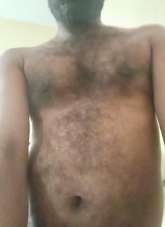 Tharun Kumar - Male escort in Chennai Photo 2 of 3