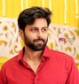 Tharun Kumar - Male ఎస్కార్ట్ in Chennai Photo 3 of 3