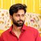Tharun Kumar - Male ఎస్కార్ట్ in Chennai
