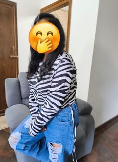 Maahi Independent Girl - एस्कॉर्ट in Bangalore Photo 2 of 4