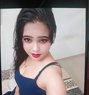Priyamehra Escort - एस्कॉर्ट in Bangalore Photo 1 of 1