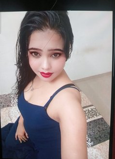 Priyamehra Escort - escort in Bangalore Photo 1 of 1