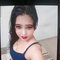 Priyamehra Escort - escort in Bangalore