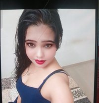 Priyamehra Escort - escort in Bangalore Photo 1 of 1