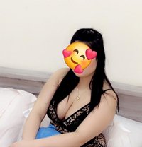 Sharjah Escort Girls - escort in Candolim, Goa