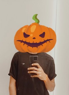 Sachin Saurav - Male escort in Guwahati Photo 2 of 2