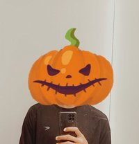 Sachin Saurav - Male escort in Guwahati