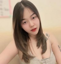 Rose - এস্কর্ট in Chennai