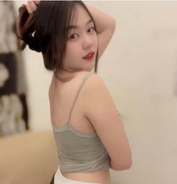 Rose - এস্কর্ট in Chennai