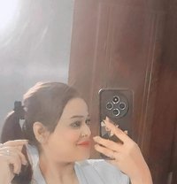 Niharika - एस्कॉर्ट in Bangalore