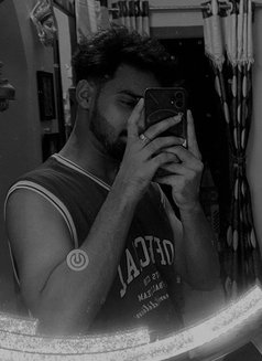 Alex - Male एस्कॉर्ट in Kolkata Photo 1 of 1