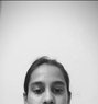 Jasminegupta - ఎస్కార్ట్ in Bangalore Photo 1 of 1