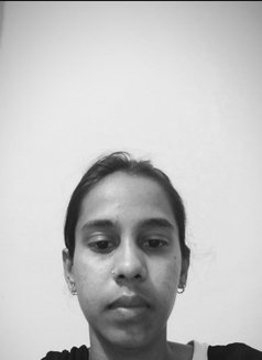 Jasminegupta - escort in Bangalore Photo 1 of 1