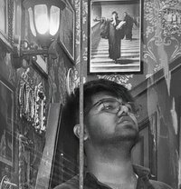 Ankit Sarkar - Male এস্কর্ট in Kolkata