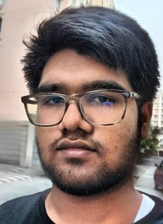 Ankit Sarkar - Male এস্কর্ট in Kolkata Photo 2 of 5