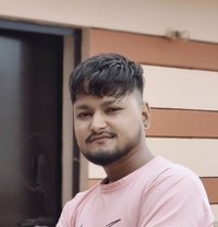 Gaurav Sharma - Male এস্কর্ট in New Delhi