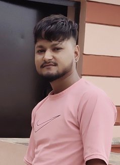 Gaurav Sharma - Male এস্কর্ট in New Delhi Photo 2 of 2