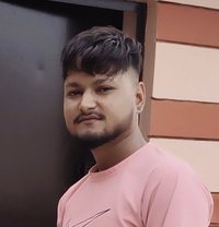 Gaurav Sharma - Male এস্কর্ট in New Delhi
