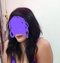 Himani Thackeray - எஸ்கார்ட் in Pune