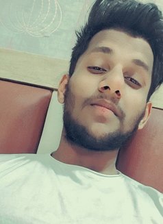 Rental boyfriend - Male எஸ்கார்ட் in New Delhi Photo 7 of 10