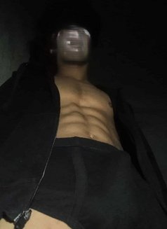 Young Hard Kolsam - Male escort in Kolkata Photo 4 of 5