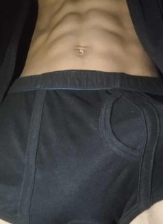 Young Hard Kolsam - Male escort in Kolkata Photo 5 of 5
