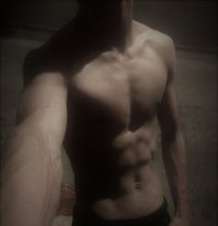 Young Hard Kolsam - Male एस्कॉर्ट in Kolkata
