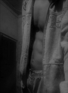 Young Hard Kolsam - Male एस्कॉर्ट in Kolkata Photo 2 of 3