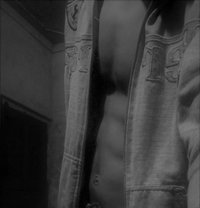 Young Hard Kolsam - Male एस्कॉर्ट in Kolkata